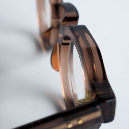 HUGO(42) col.Vintage Lavender