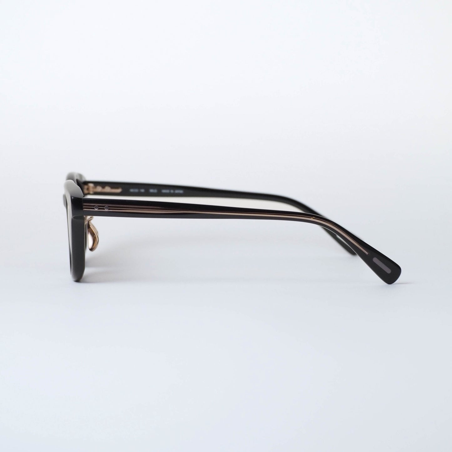 U-179 SG WLG col.01(Black)