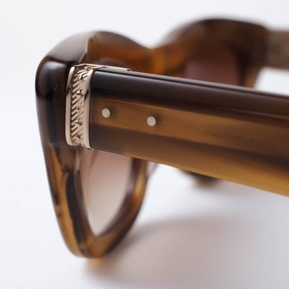 M1042-SUN col.BLN