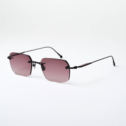 M5008 SUN col.MBK