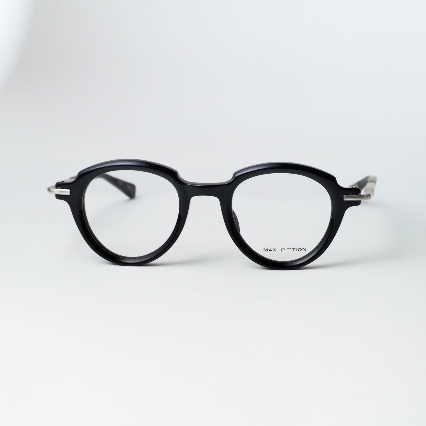 BALZAC col.Piano Black