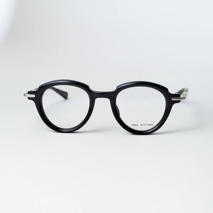 BALZAC col.Piano Black
