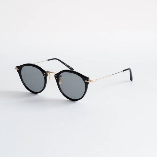 E-0505 col.PBK/G