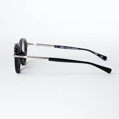 BALZAC col.Piano Black
