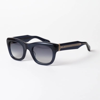 M1042-SUN col.DNC
