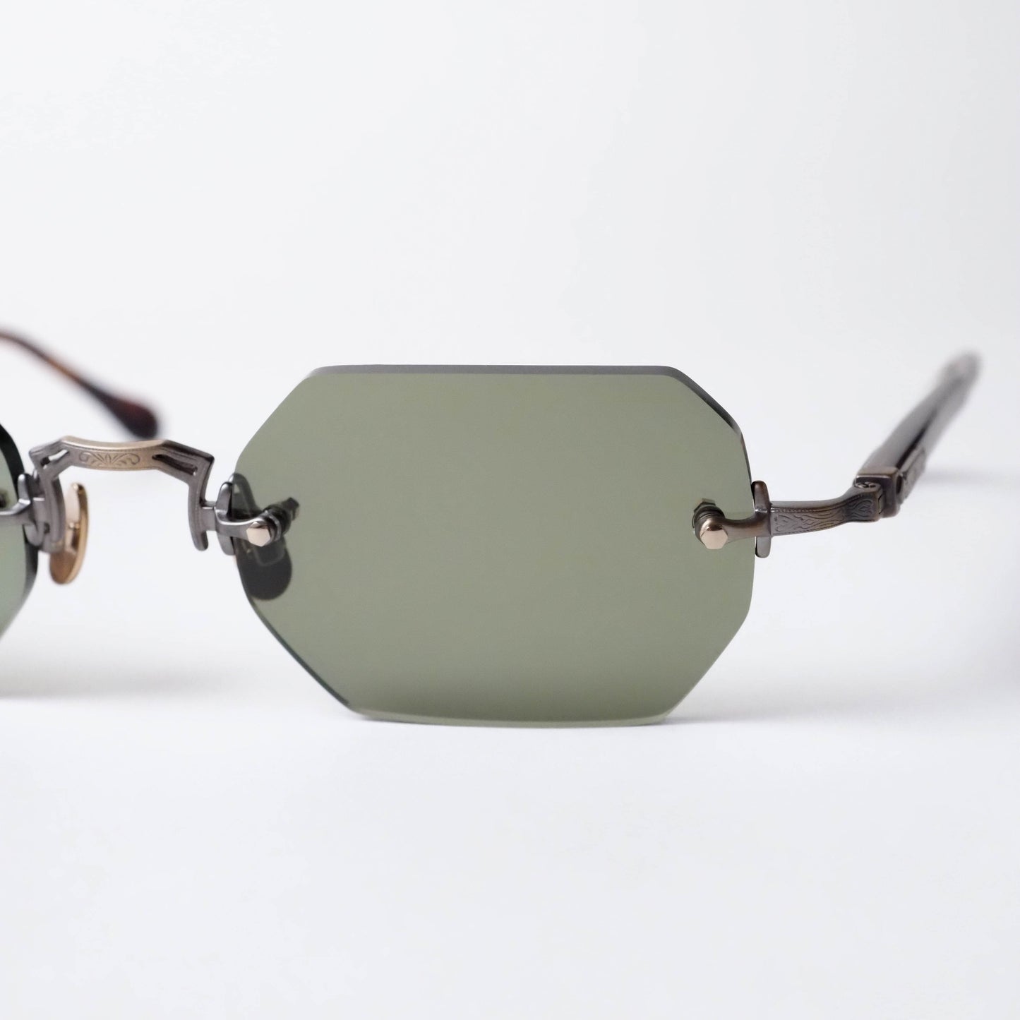 M5010 col.AG-DTO
