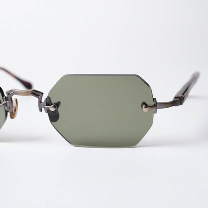 M5010 col.AG-DTO