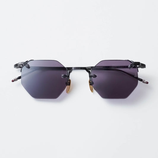 EL DORADO col.BLACK