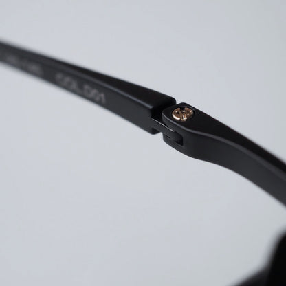 YA-001A col.D01 (DOWNTOWN別注)