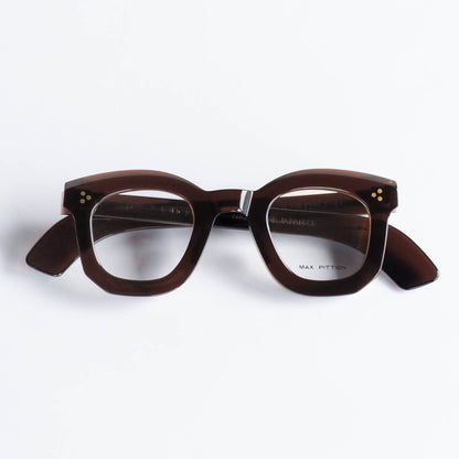 POLITICIAN(42☐28) col.Cinnamon