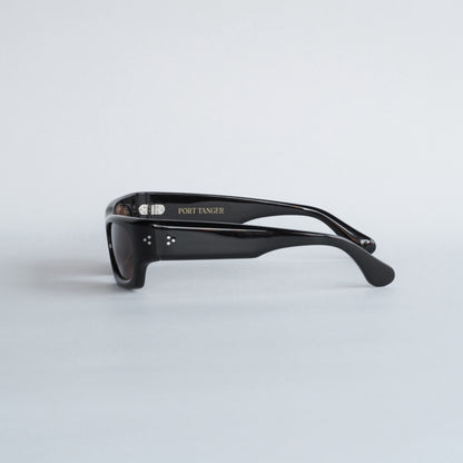 Kerewan col.Black-Tobacco