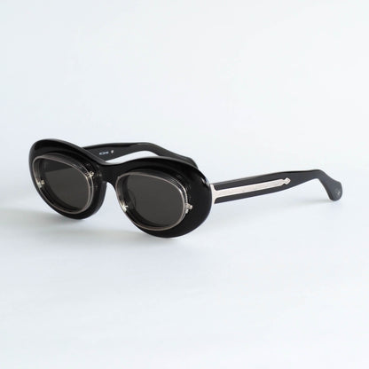 10604H col. BLK