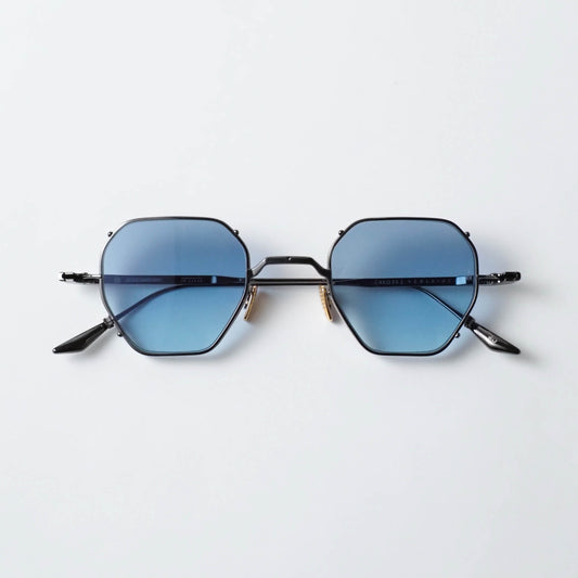 VERLAINE col.Antique Silver