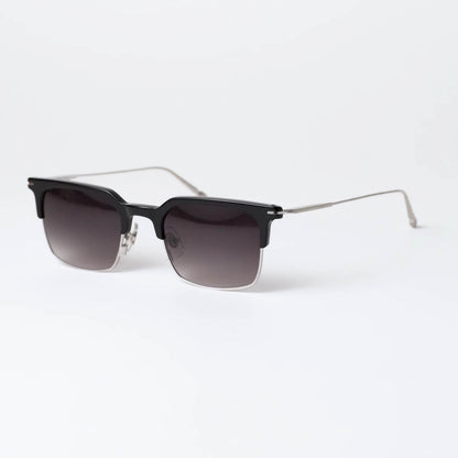 M2075 col.BLK-BS