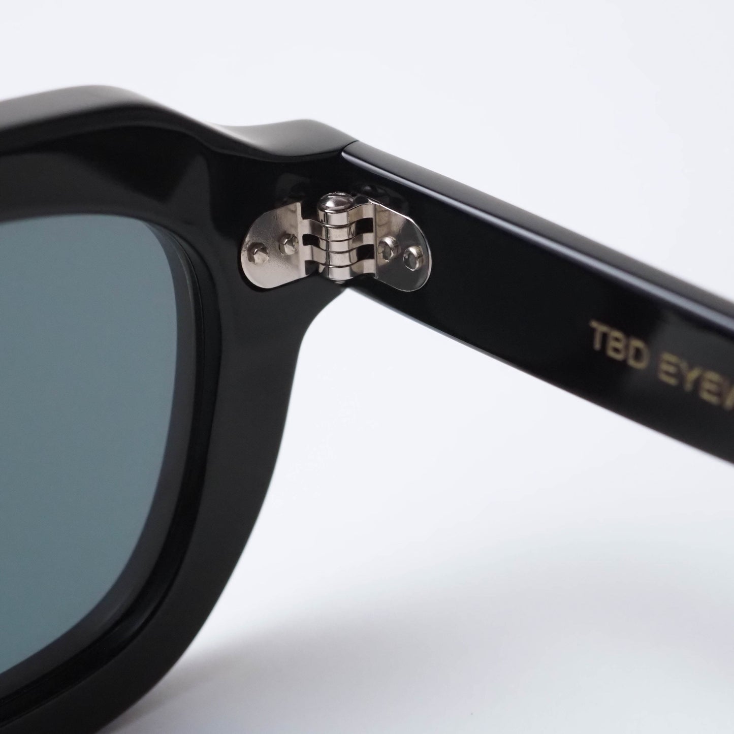 JUTA col.Eco Black / Grey