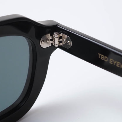 JUTA col.Eco Black / Grey