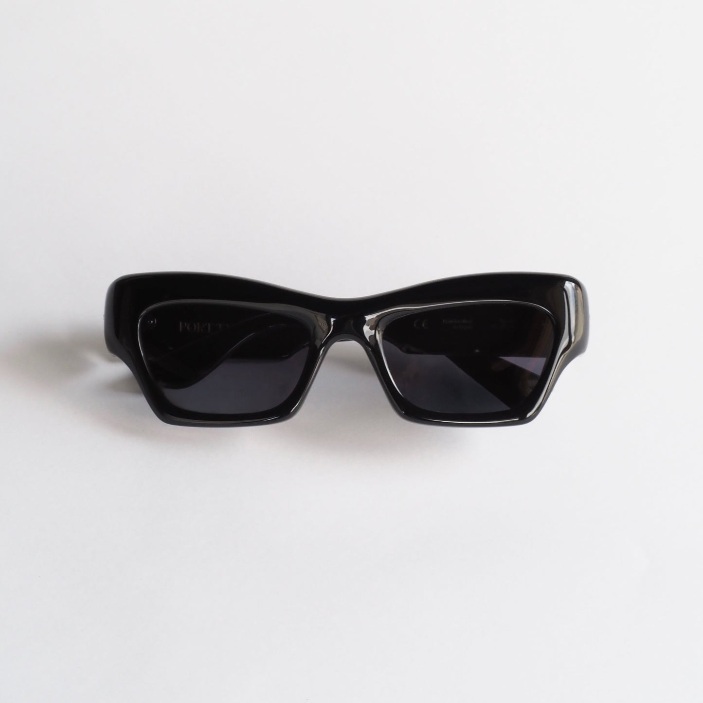 AYREEN col.Black-Black