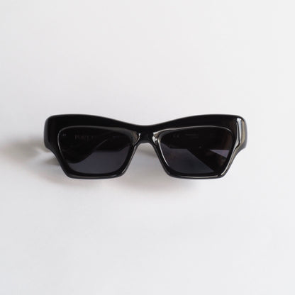 AYREEN col.Black-Black