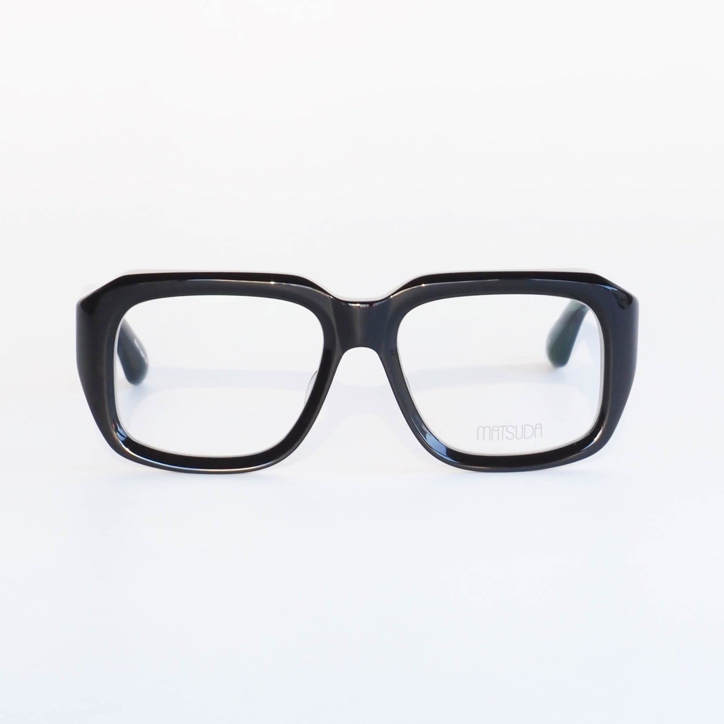 M1036 col.BLK-G
