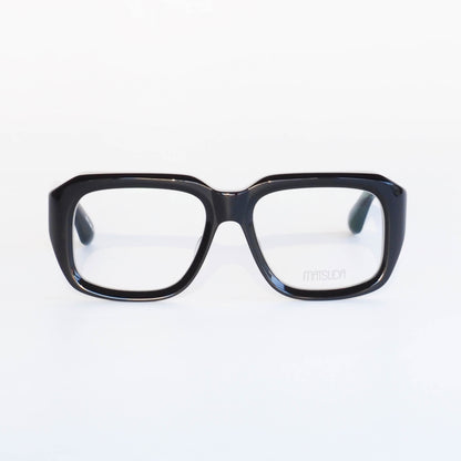 M1036 col.BLK-G