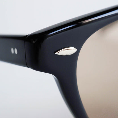 Webb(47) col.PBK-LT.BR