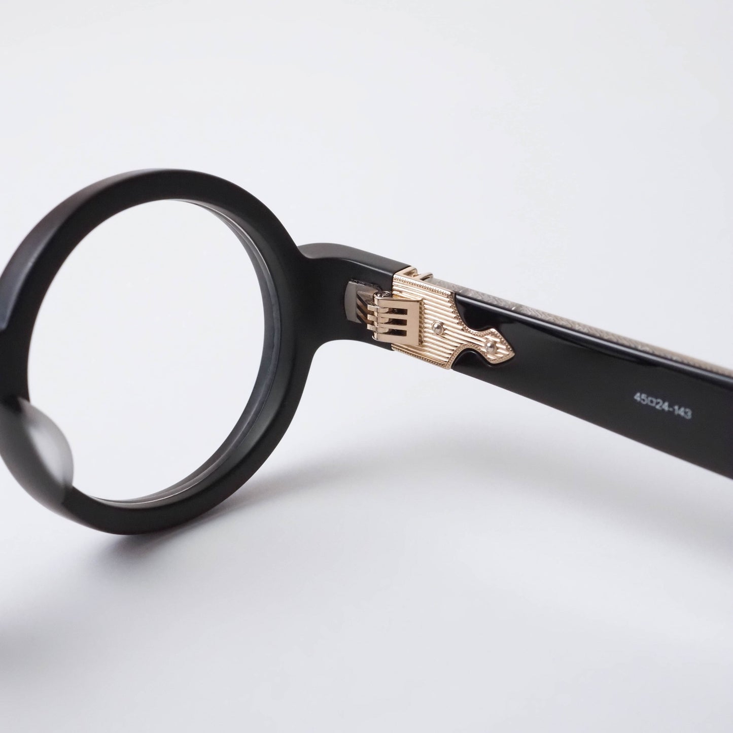 M1041 col.MBK-BLK