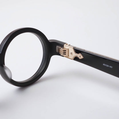 M1041 col.MBK-BLK