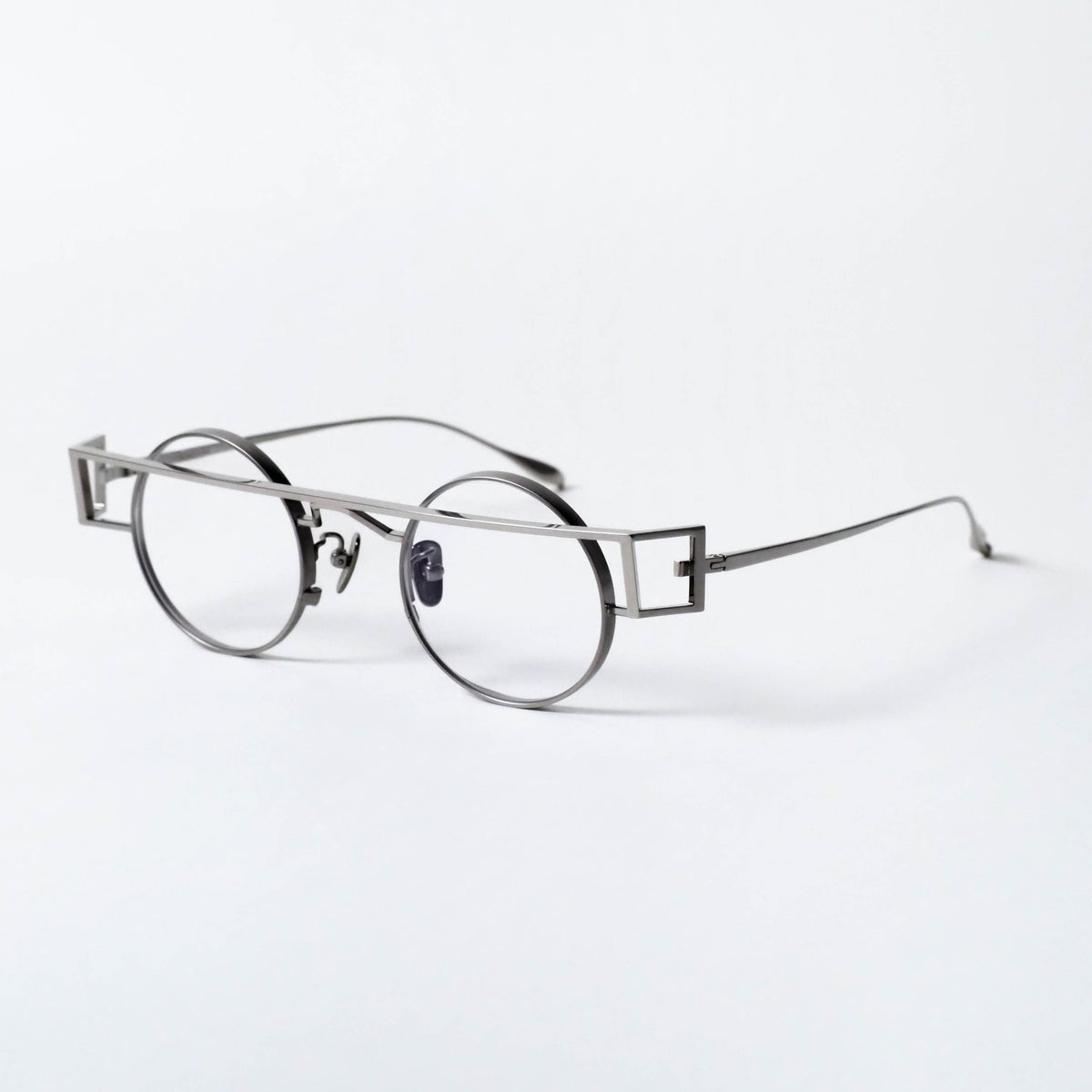 YA-004 col.02 silver