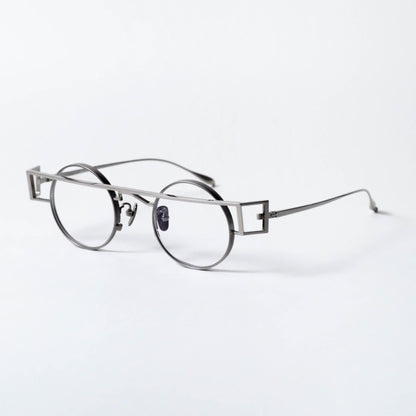 YA-004 col.02 silver