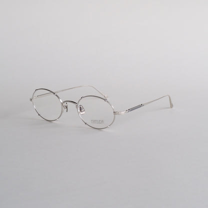 M3150 col.PW