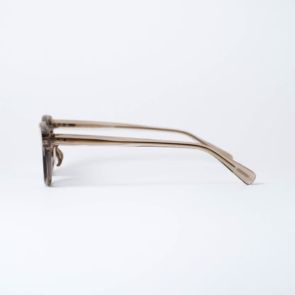 U-179 SG WLG col.03(Clear gray beige)