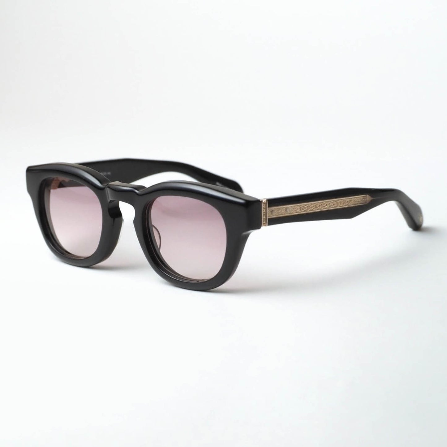 M1029 col.BLK-G SUN