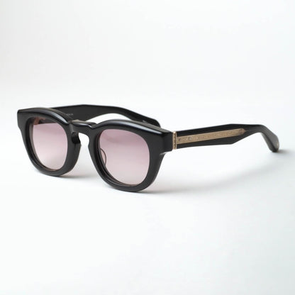 M1029 col.BLK-G SUN