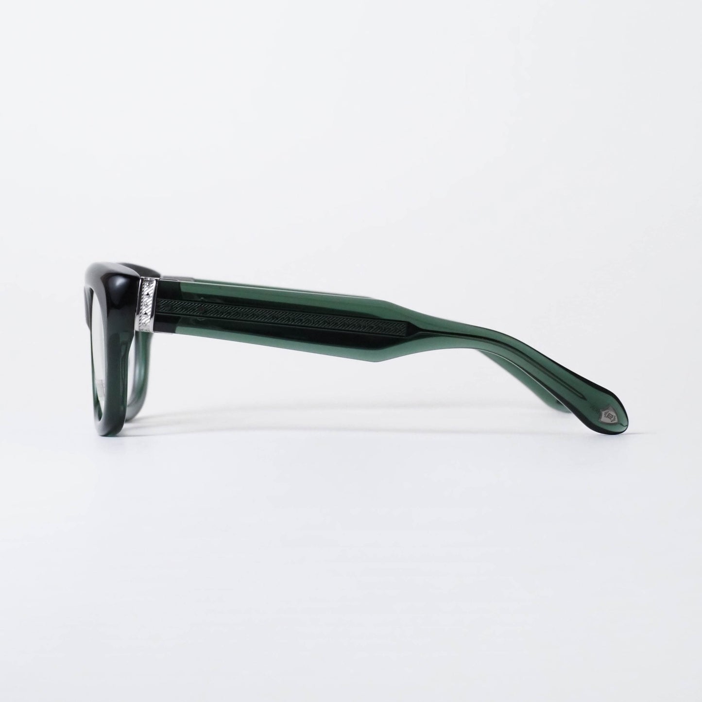 M1042 col.BGN