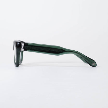 M1042 col.BGN