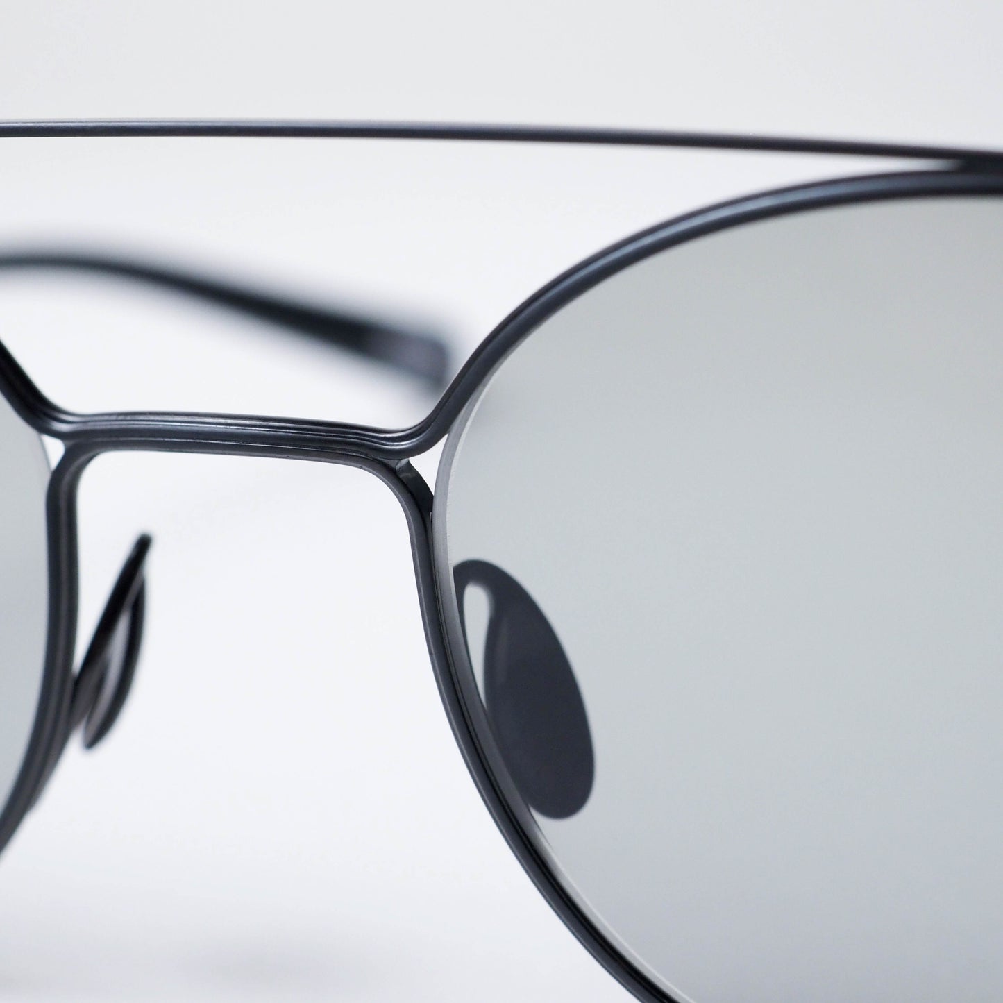 U-177 SG Aaron col.04(Susu / Black)