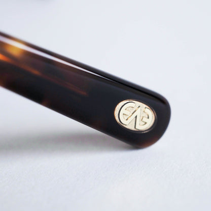 Webb(49) col.TORT-GRY