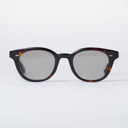 U-179-SG WLG col.02(Demi)