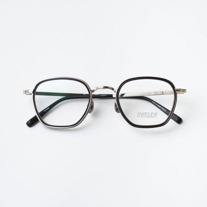 M3101-i col.PW-MBK