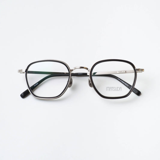 M3101-i col.PW-MBK