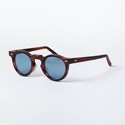 WELT col.Eco Havana / Blue