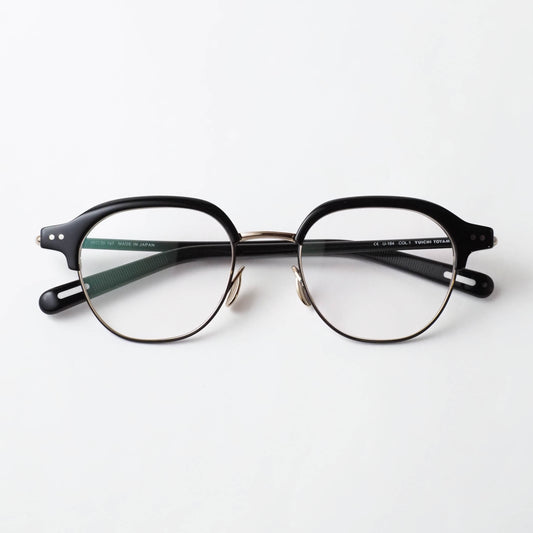U-184 DUD col.01