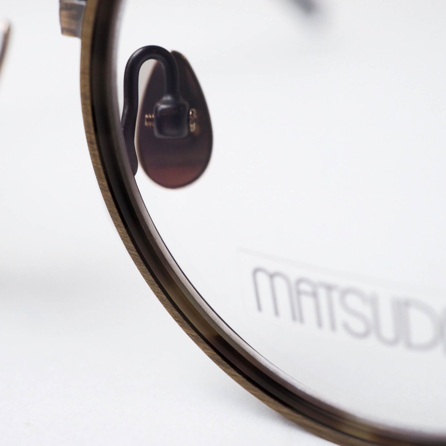 M3100-i col.AG-DBR