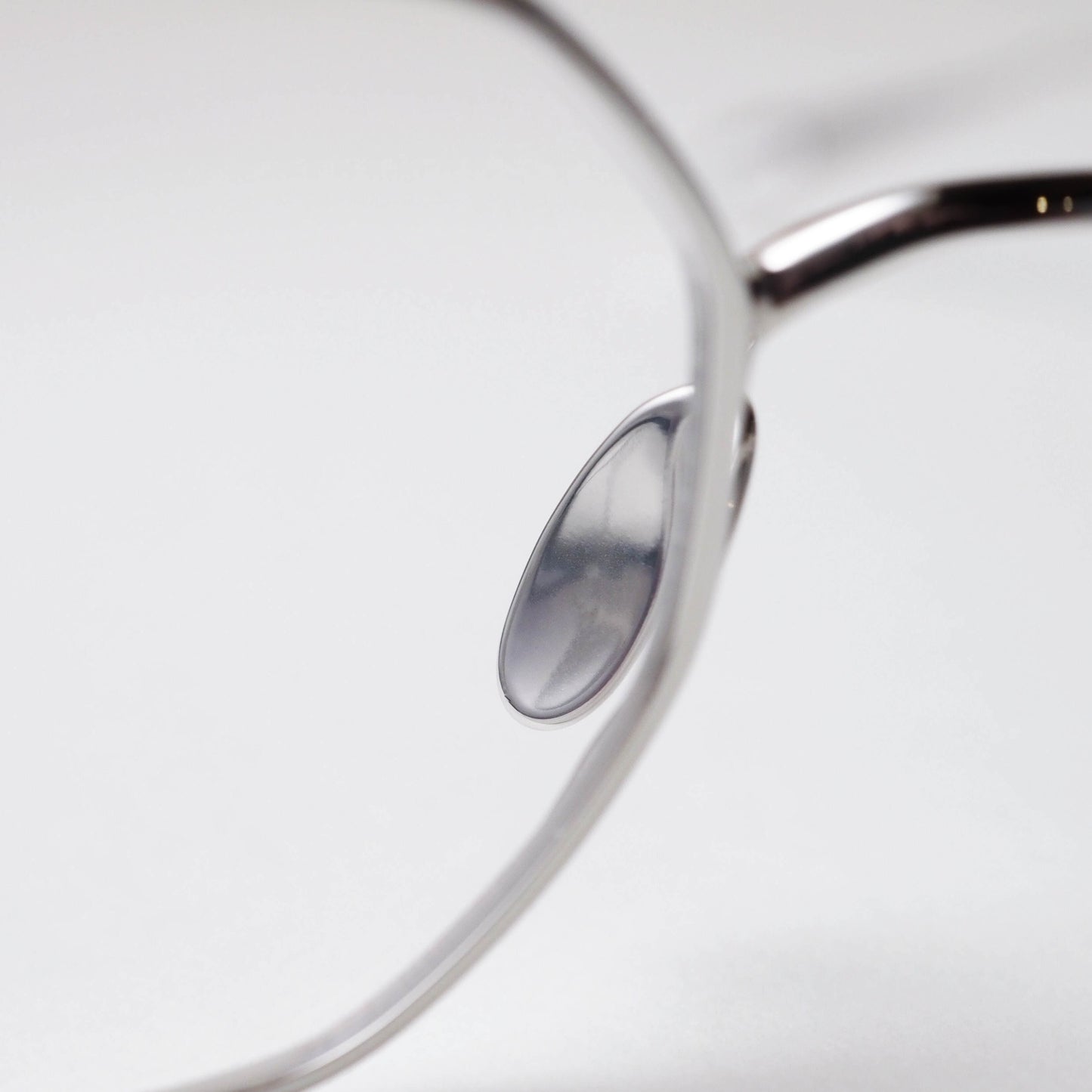 U-180 Nathan col.02(Silver)