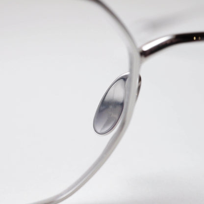 U-180 Nathan col.02(Silver)