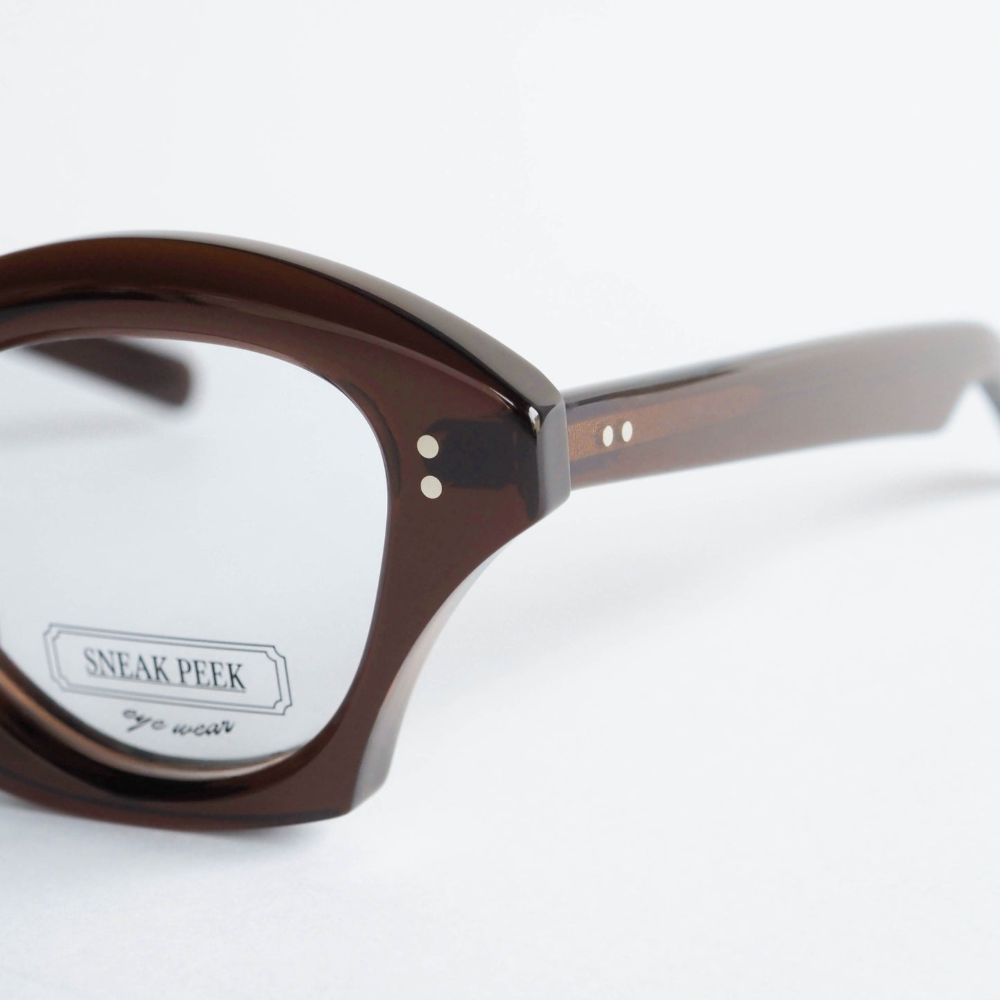 Cry Baby col.Midnight Wine