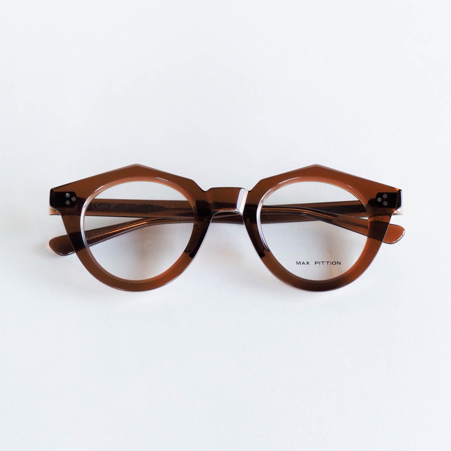 VOILA col.French Beer Dark