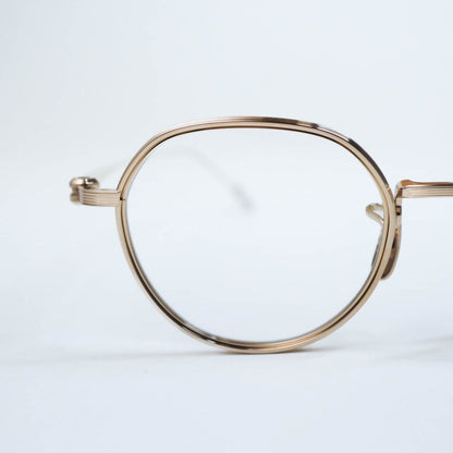 THE ANGEL col.01 (White gold)