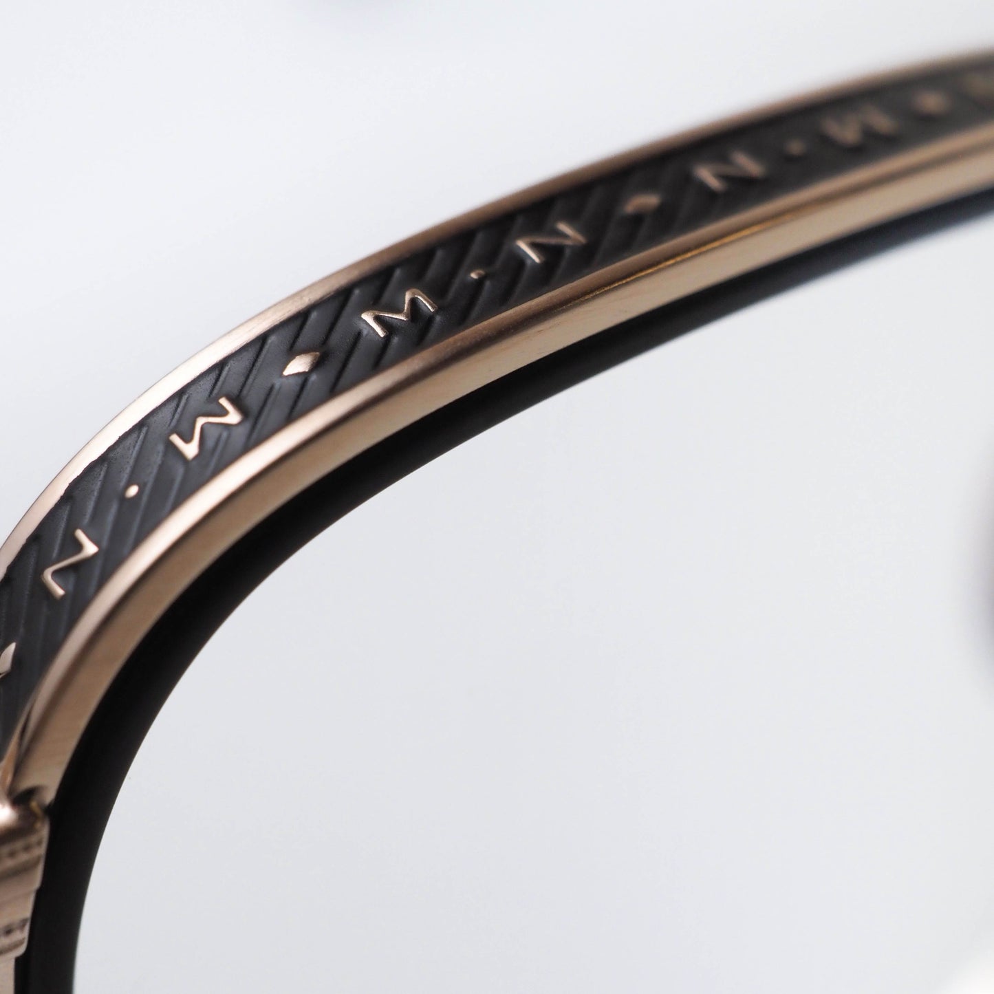 M3101-i col.BG-MBK