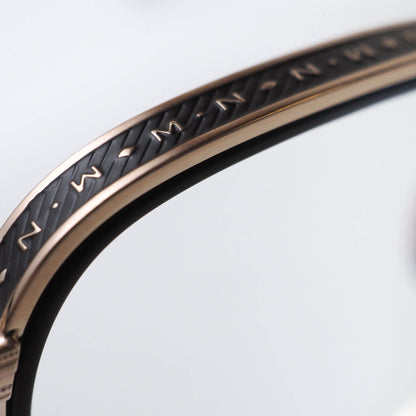 M3101-i col.BG-MBK
